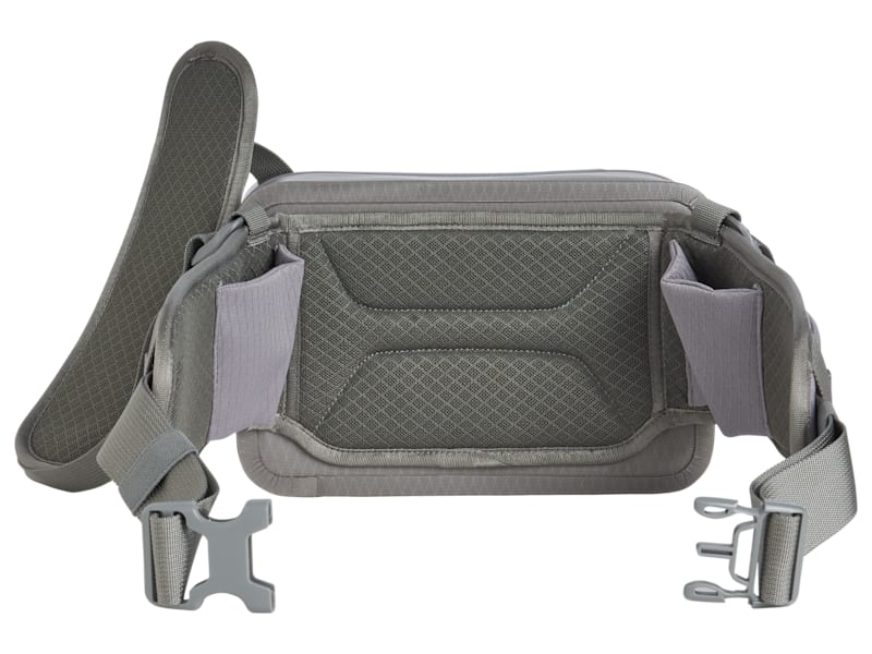 White River Fly Shop Vanguard Waist Pack | Bass Pro Shops