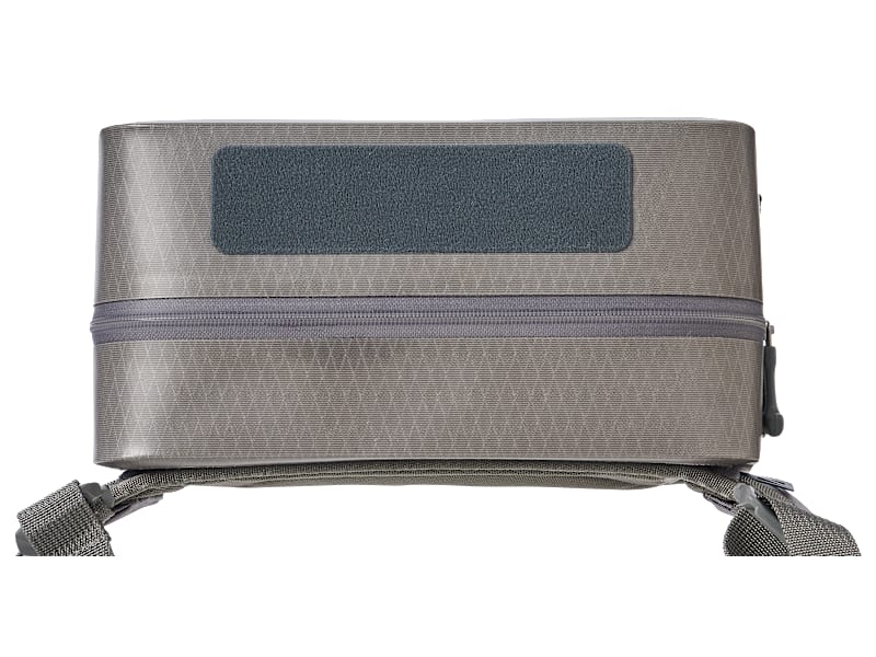【新品未使用】Bass Pro Shop Waist Pack White River Fly Shop Vanguard Waist Pack | Bass Pro Shops
