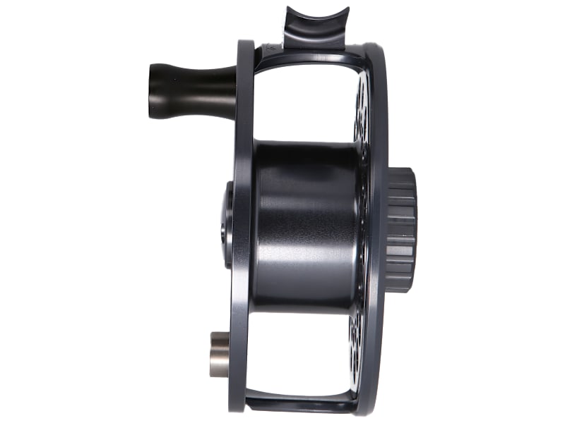 Orvis Battenkill Disc Fly Reel | Bass Pro Shops