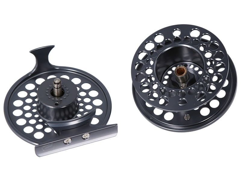 Orvis BATTENKILL 8/9 フライリール フライリール ORVIS BATTENKILL 8/9 Orvis BATTENKILL 8/9