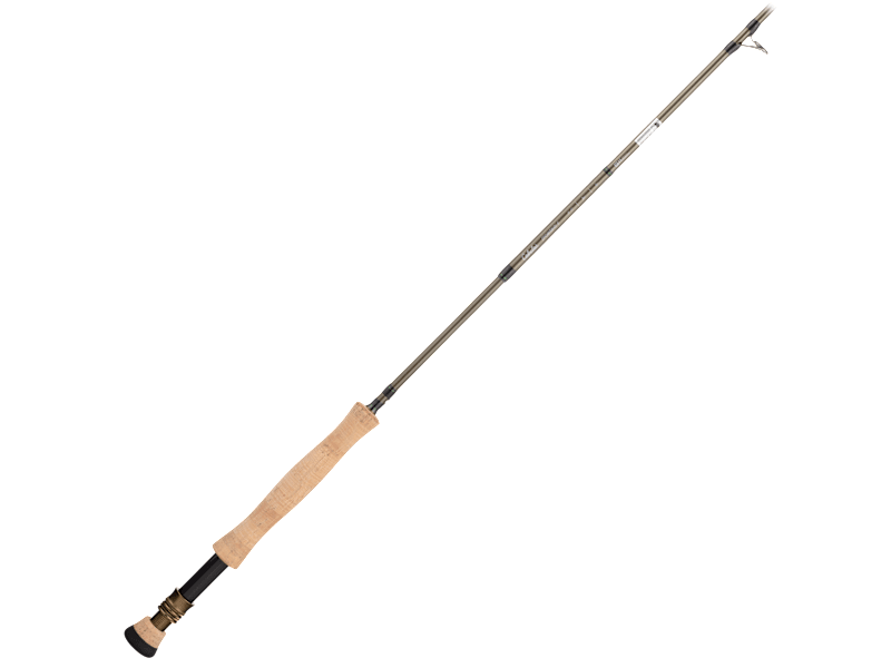 Cabela's Stowaway Fly Rod Bass Pro Shops