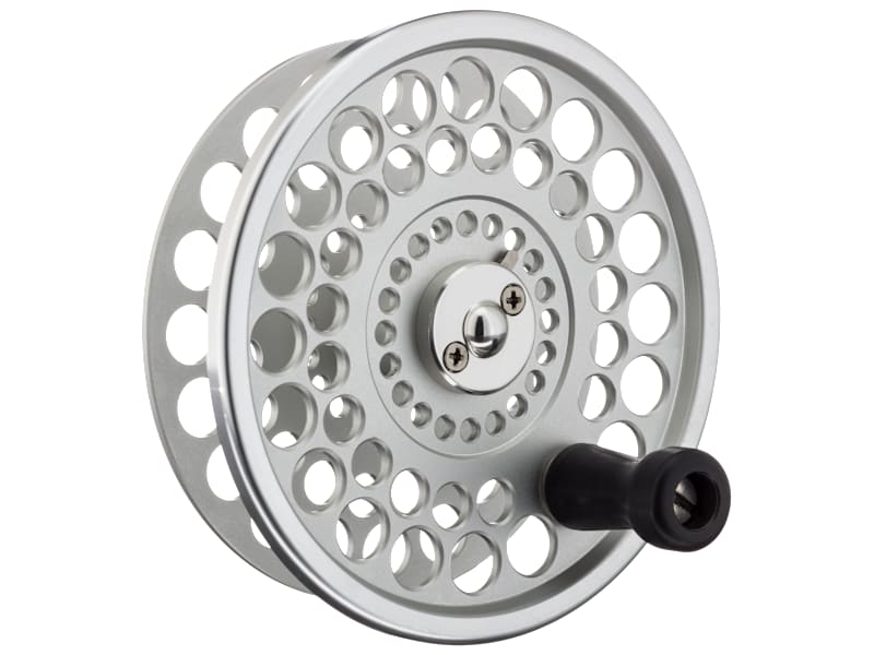 HOT Bass Pro White River Cv2 Fly Reel White River Fly Shop