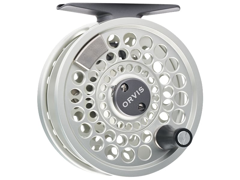 Orvis Battenkill Click Fly Reel | Cabela's