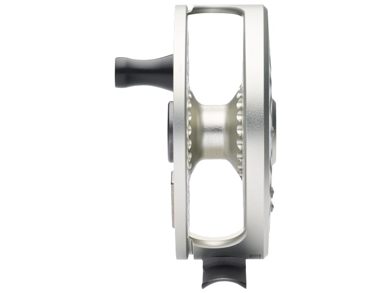 Orvis Battenkill Click Fly Reel | Cabela's