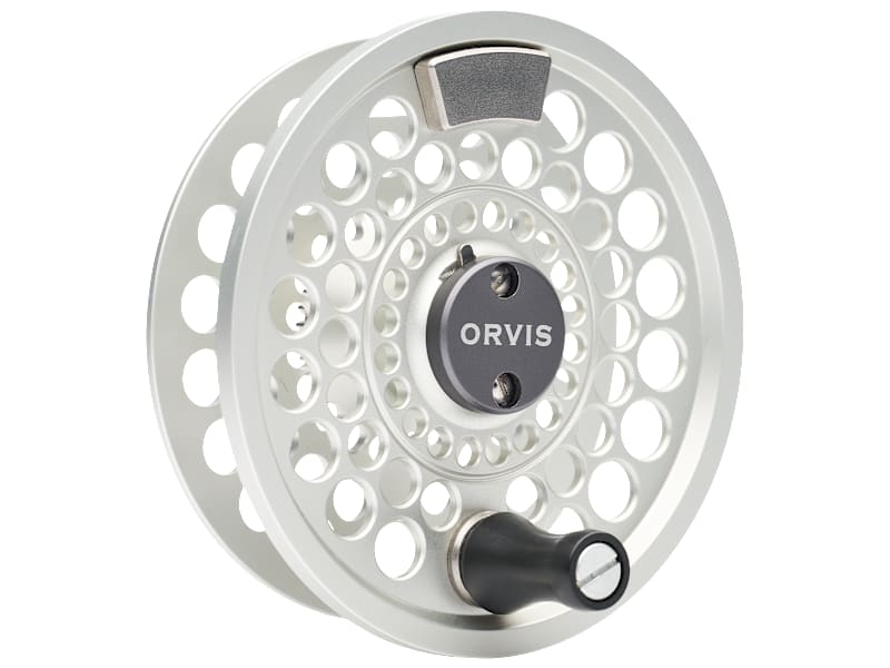 Orvis Battenkill Click Fly Reel | Bass Pro Shops