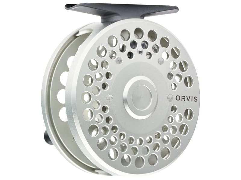 Orvis Battenkill Click Fly Reel | Cabela's