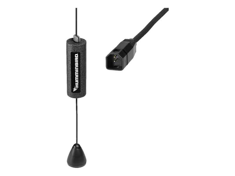 Humminbird® XI9 1521 Ice Chirp Transducer | Bass Pro Shops