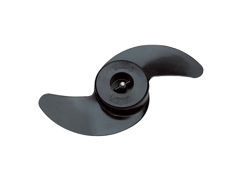 PROPS KEN THE 390 他 PROPS KEN THE 390 他 Pro Boat Propeller CCW Rotation 1.7 x