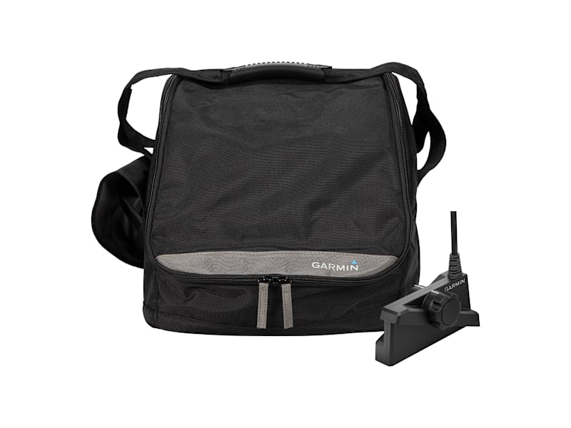 basspro fish finders Lowrance HDS PRO 10 + ActiveTarget 2 Live Sonar Transducer System  The Bass Tank An upgraded high Electronics Free Agent? Crews Explains