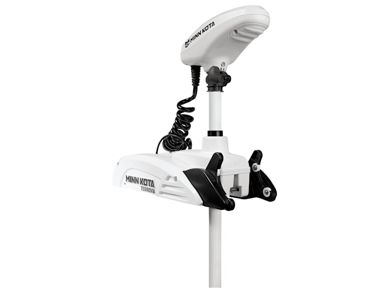 最終値下げ！ FINN ROVER LAAVU M-28 Finnrover Laavu M28 - 1 stuk(s