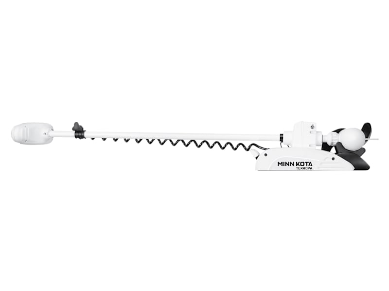 Minn Kota® Riptide® Terrova 55lb 60
