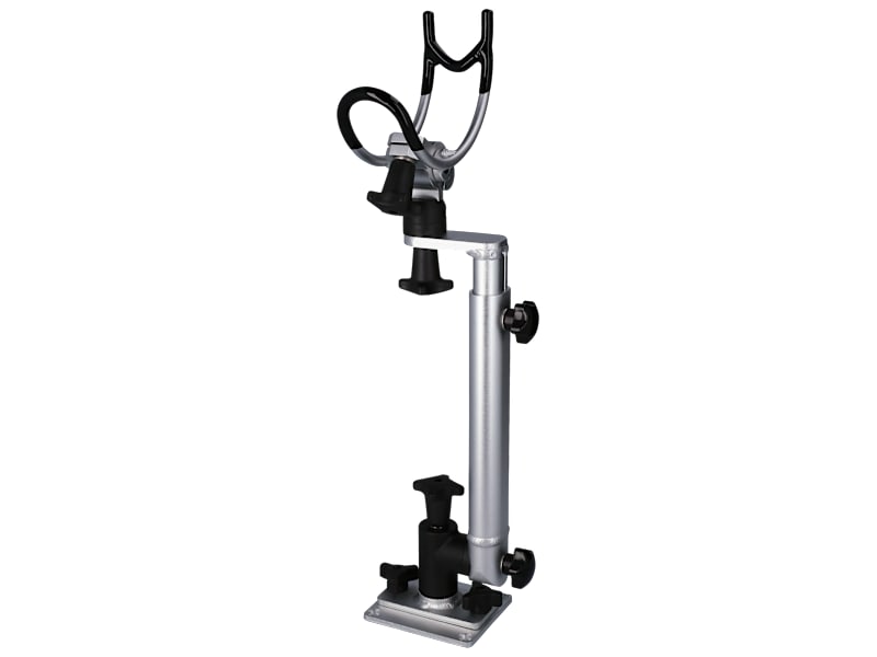 Millennium Marine Single Spyderlock Rod Holder | Mack's