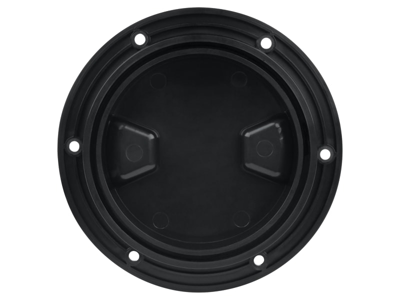 ハッチ　HATCH7+ HATCH Iconic Fly Reel 7 Plus ハッチ フライ リール アイ