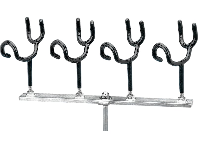 Driftmaster Pro Drift Master Fishing Rod Holders Driftmaster T-Bar