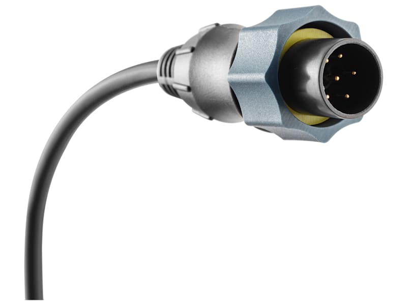 くうページ。 ÖLFLEX® Control Cable PVC 0.6/1kV UL TC-ER WTTC AWM1000V WET