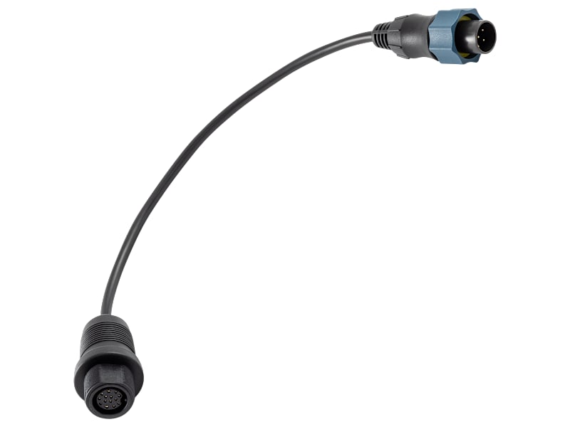 N i k o nＤ7200 Minn Kota Lowrance 7-Pin DSC Adapter Cable | Bass Pro Shops
