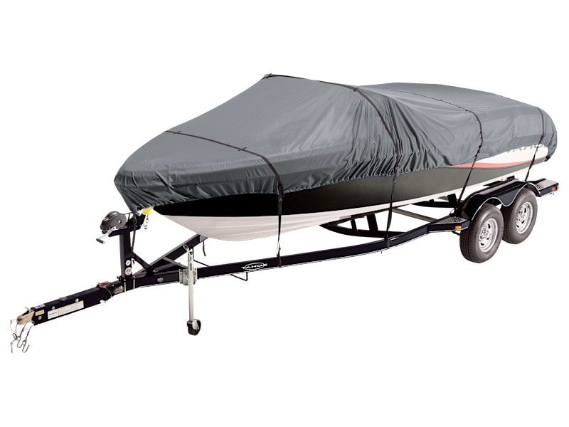 Pro Team 175 Txw Jon Boat Cover Bass Pro Bass Pro Shops Travel