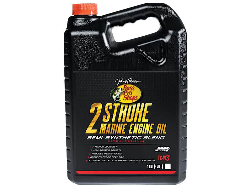 PRO MARINE  ESLAND磯 2-530 Amazon | プロマリン CBジェネラス磯 2-530（2号負荷5.3メートル