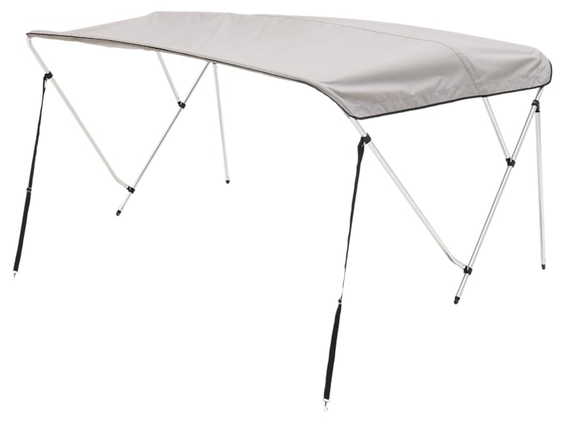 Bimini Top Jon Boat Cover Bass Pro Bass Pro Shops Compact 3-Bow