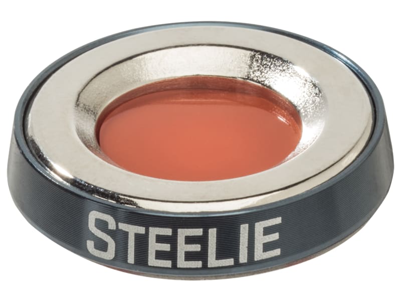 Nite Ize Steelie Magnetic Phone Socket Plus | Cabela's