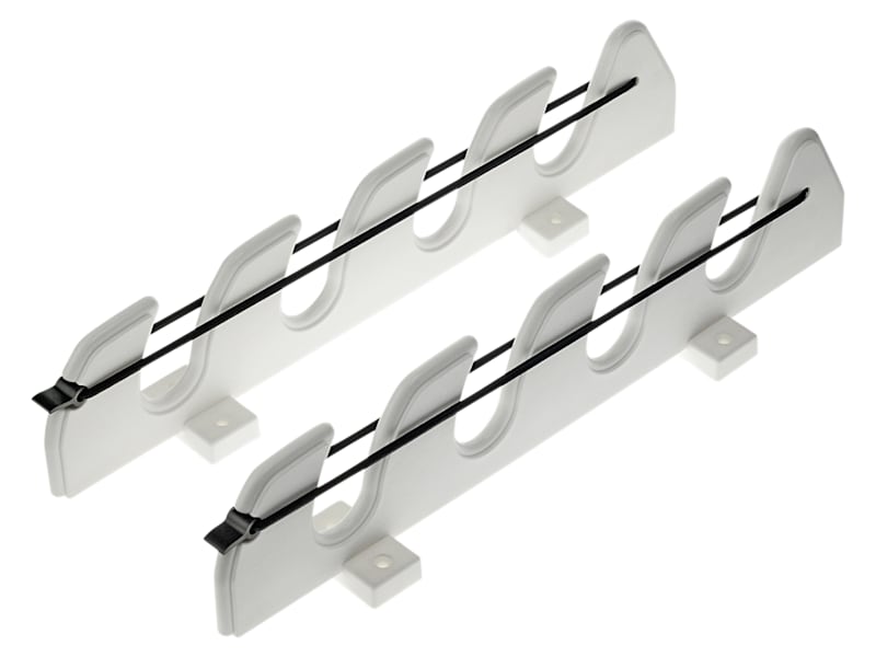 Rod Holder Bass Pro Boating Accessories Fishing Boat Accessories