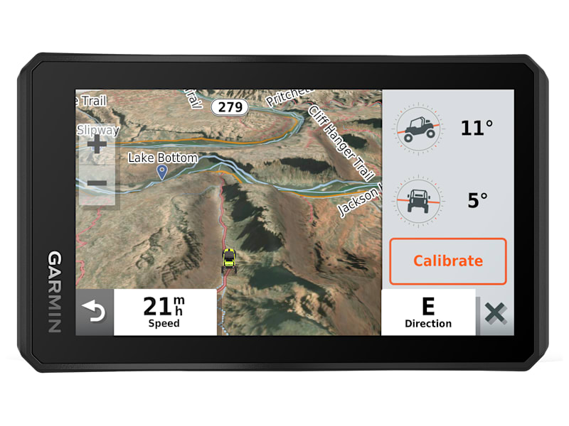 GARMIN - Quad SAT GARMIN用 GARMIN GARMIN(ガーミン) Quad SAT GARMIN用 次世代10HZ QZSS