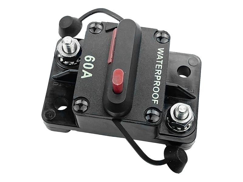 カントリーテ―ブル(のりＰ) Amazon.com : 8TEN Mower Spindle for Murray 492574MA 20551