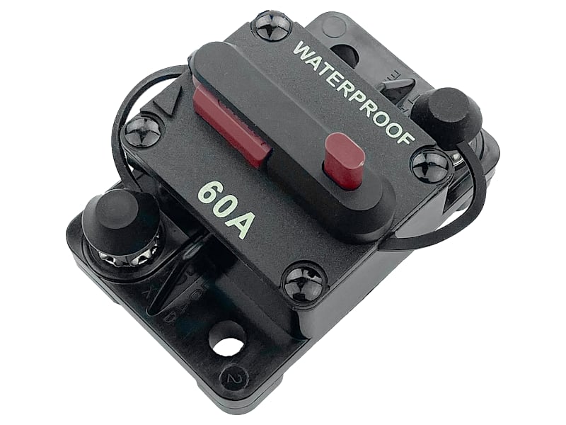 カントリーテ―ブル(のりＰ) Amazon.com : 8TEN Mower Spindle for Murray 492574MA 20551
