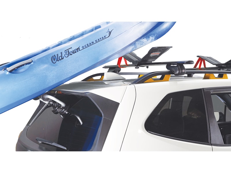 Boat Loader Malone Channel Loader Kayak Load Assist Mpg367 Malone