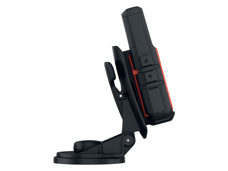 GARMIN inReach MINI 2 GPSナビ Garmin inReach Mini 2 Compact Satellite Communicator 1.3