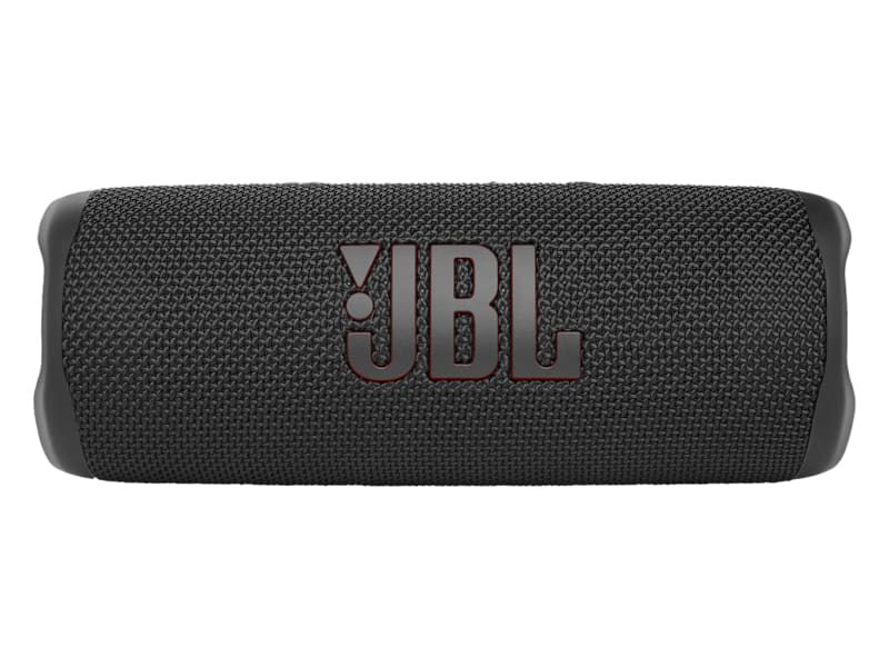 「まっつん」JBL FLIP6 JBL Flip 6 Portable Waterproof Speaker