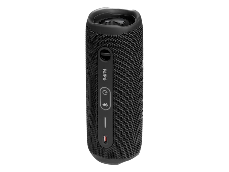 JBL by Harman Flip 6 Portable Waterproof Speaker | Bass Pro