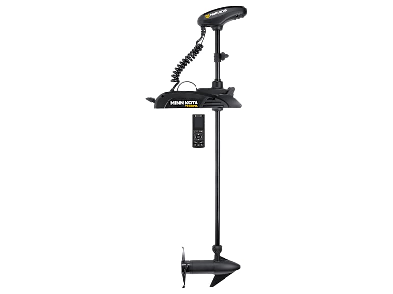 新品24-25 STRATOS 159cm Terrova 112 lb. Thrust, 72