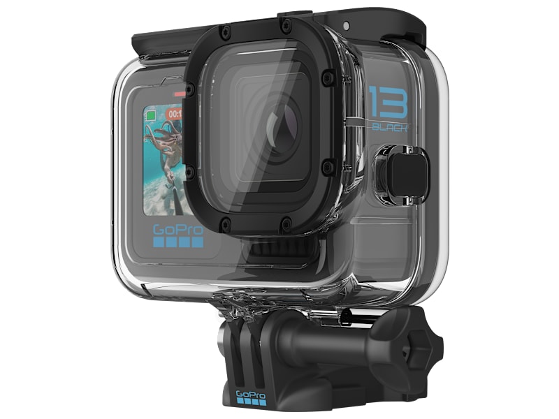 GoPro Protective Housing | Bass Pro Shops