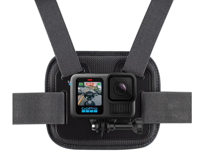 Gator Dash Cam Ghdvr95w Gator 9