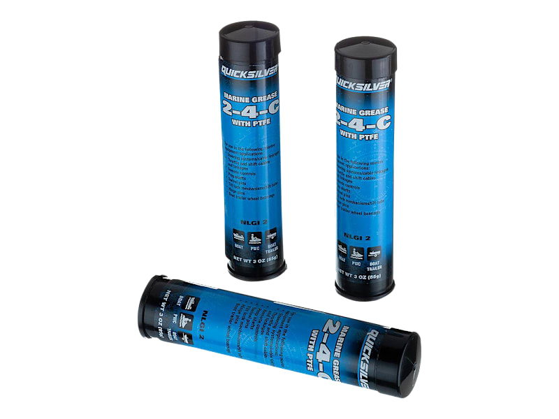 FaB  Glint the Quicksilver  RF  ３枚 Amazon.com: Quicksilver Synthetic Marine Lower Unit Gear Oil