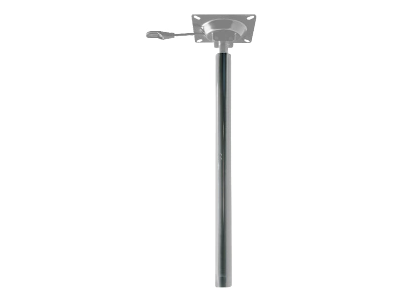 Swivl-Eze Snap-Lock Power Pedestal | Bass Pro Shops