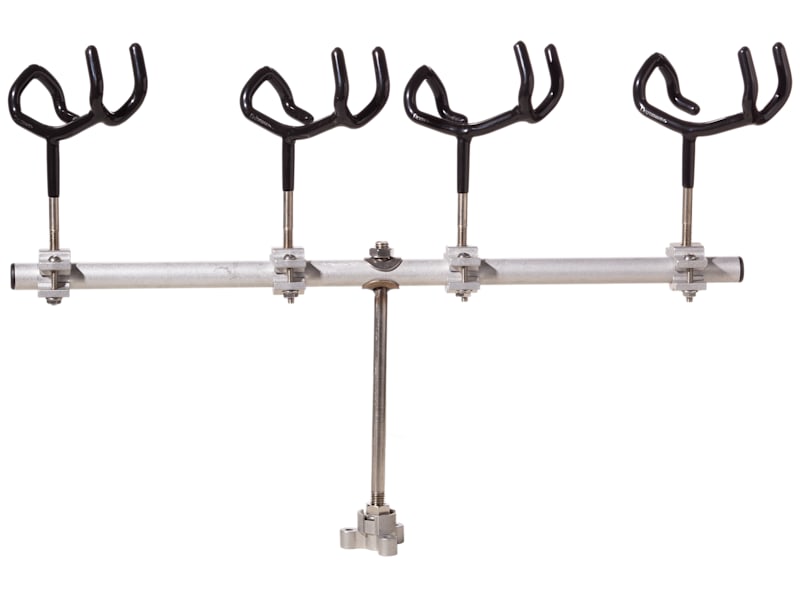 Driftmaster T-Bars Spider Rigging Rod Holders Bass Pro Shops