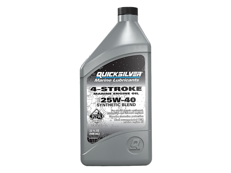 QUICKSILVER クイックシルバー サウンドトラック sddefault.jpg