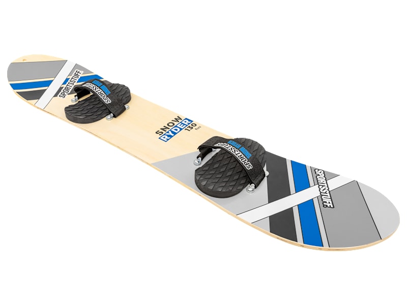 Sportsstuff Snow Ryder Snowboard | Cabela's