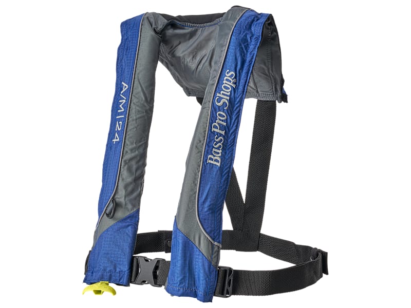 Infant Life Dog Life Jacket Bass Pro Bass Pro Shops AM24 Auto