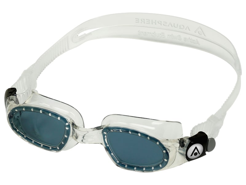 Fastlane Aqua Sphere Goggles Canada Aqua Sphere Xceed Mirrored