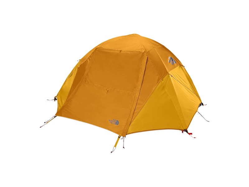 The North Face® Stormbreak Tents | Bass Pro Shops Canada