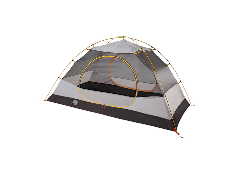 テント・タープ Supreme The North Face Stormbreak Tent 170026-227554