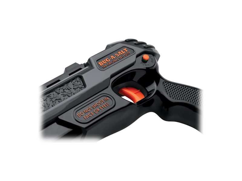 Bug-A-Salt® 3.0 Salt Gun | Bass Pro Shops Canada