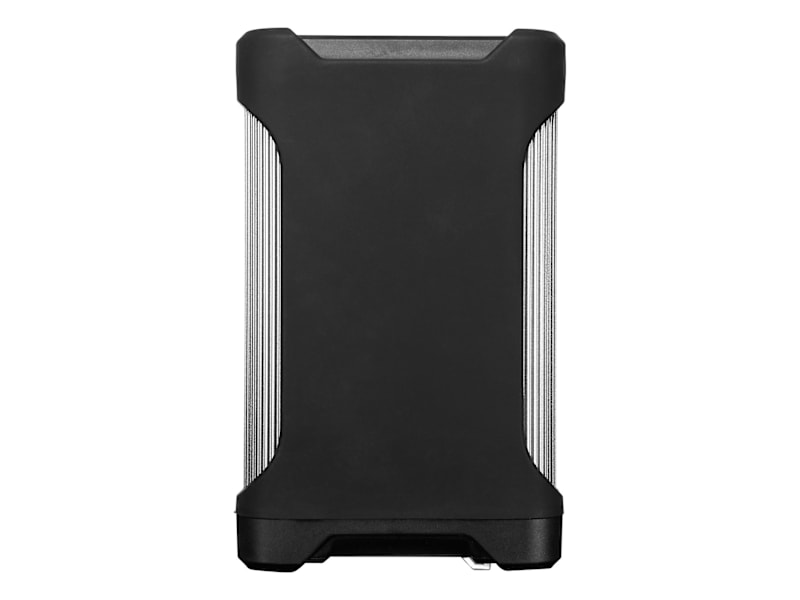 Goal Zero® Venture 75 Power Bank | Bass Pro Shops Canada