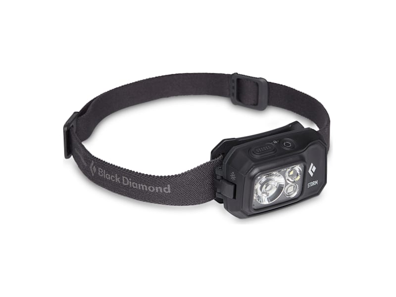 315061-280927_main?pgw=1