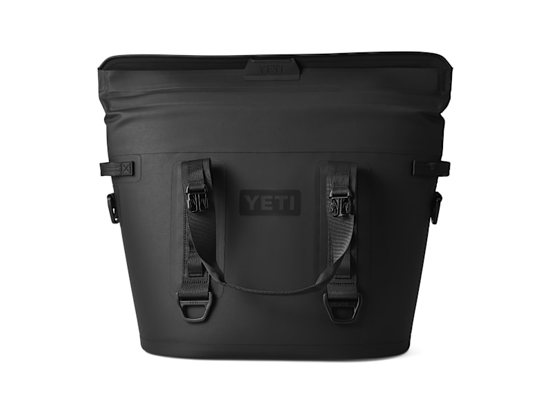 YETI® Hopper® M30 Soft Cooler | Bass Pro Shops Canada