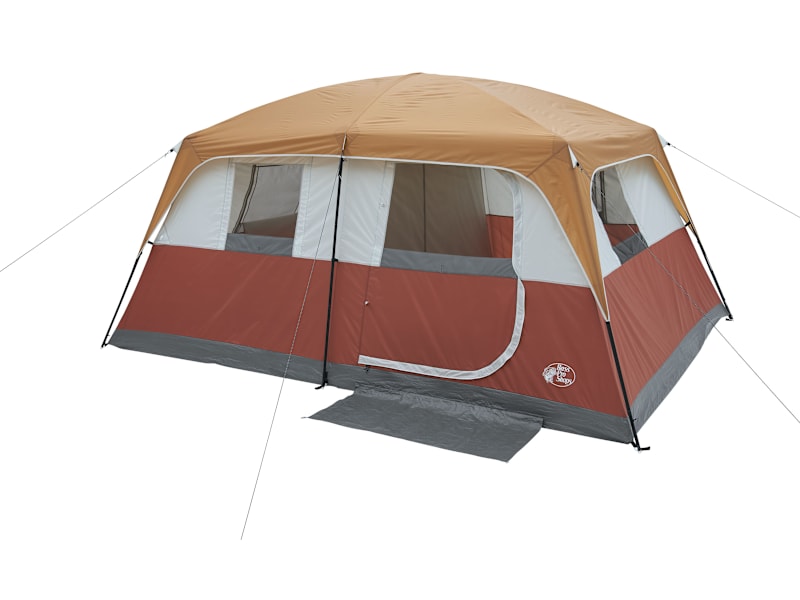 10 Person Northwest Territory Screen House Bass Pro Shops® 10