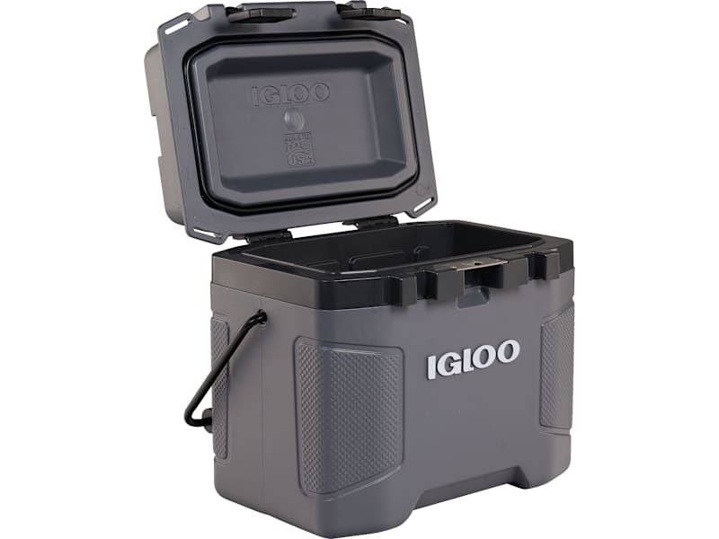Igloo® Trailmate® 25-Quart Cooler Bass Pro Shops Canada